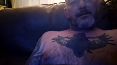 Snapshot of jzoom442 chatting on 24, 10, 2025 jzoom442 online show from 24, 10, 2025