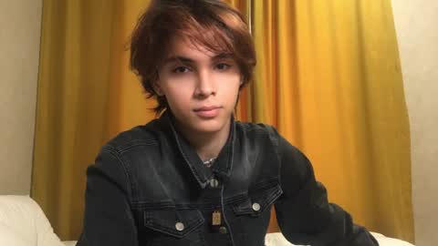  k0sta online show from 26, 12, 2024