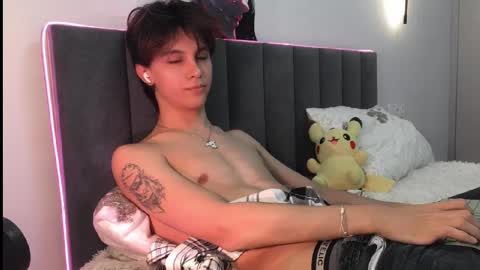  k0sta online show from 13, 2, 2025