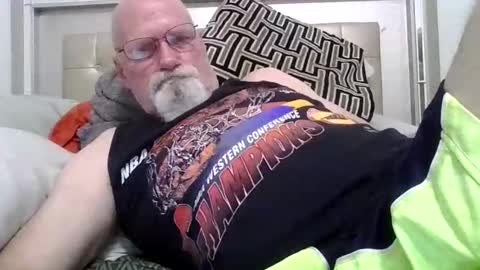 k109609 online show from 4, 11, 2025