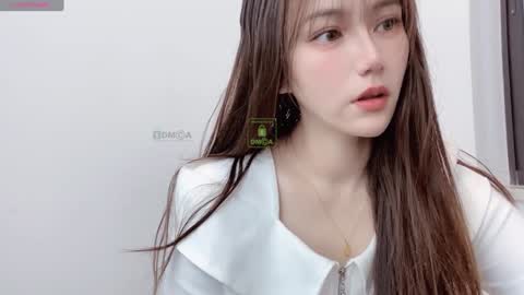 Snapshot of k1999_kimikooo chatting on 19, 12, 2024 kooo online show from 19, 12, 2024