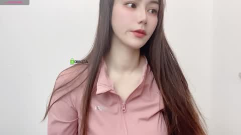 Snapshot of k1999_kimikooo chatting on 5, 2, 2025 kooo online show from 5, 2, 2025