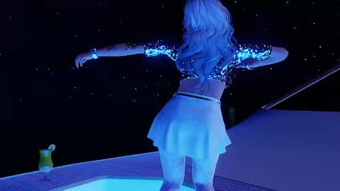 Baird Connor online show from 9, 9, 2025