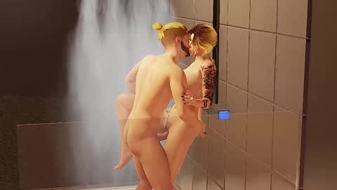 Baird Connor online show from 5, 3, 2026