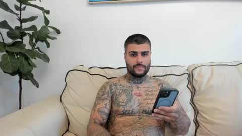 K1  Lexy online show from 19, 12, 2024