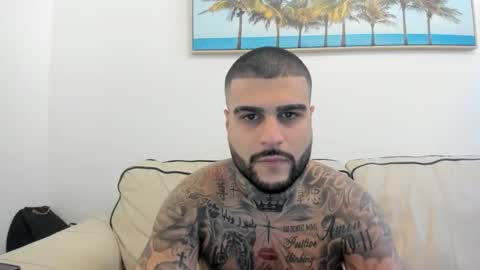 K1  Lexy online show from 12, 11, 2025