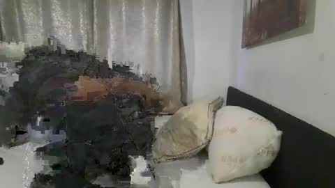 K1Prince online show from 15, 2, 2026