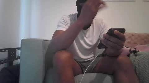 K1Prince online show from 4, 4, 2026