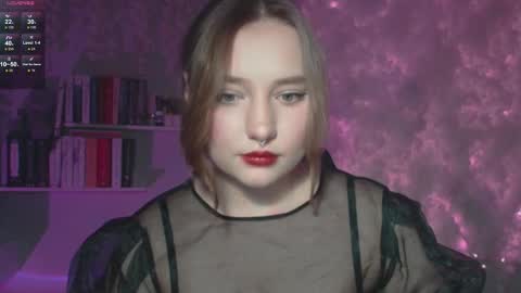 Kira online show from 9, 1, 2025