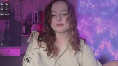 Kira online show from 10, 1, 2025