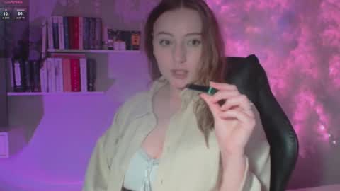 Kira online show from 10, 1, 2025