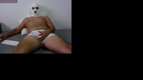 Snapshot of k1tt04n0nym0 chatting on 29, 9, 2025 k1tt04n0nym0 online show from 29, 9, 2025