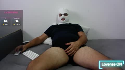 Snapshot of k1tt04n0nym0 chatting on 1, 10, 2025 k1tt04n0nym0 online show from 1, 10, 2025