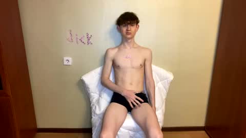 k1tty b0y online show from 10, 1, 2025