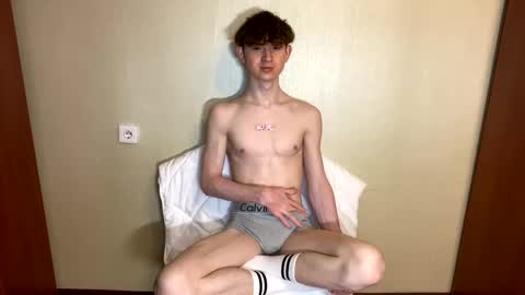 k1tty b0y online show from 16, 1, 2025