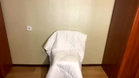 k1tty b0y online show from 24, 1, 2025