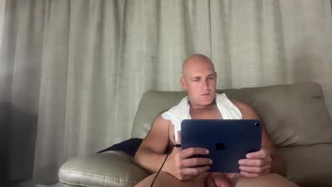 Snapshot of k2126k chatting on 23, 4, 2026 k2126k online show from 23, 4, 2026