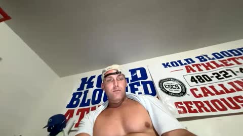Snapshot of k2126k chatting on 3, 5, 2026 k2126k online show from 3, 5, 2026