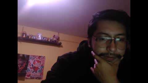 K3inz online show from 25, 2, 2026