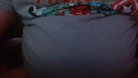 K3s World online show from 9, 11, 2025