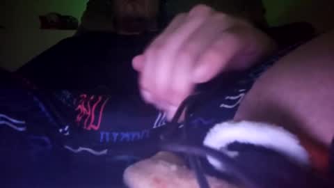 Snapshot of k3y123 chatting on 23, 1, 2025 k3y123 online show from 23, 1, 2025