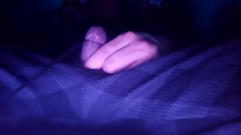 Snapshot of k3y123 chatting on 27, 1, 2025 k3y123 online show from 27, 1, 2025