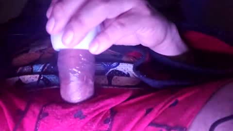 Snapshot of k3y123 chatting on 15, 2, 2025 k3y123 online show from 15, 2, 2025