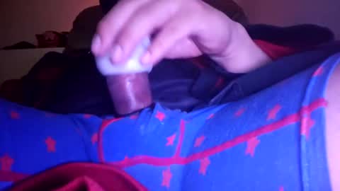 Snapshot of k3y123 chatting on 10, 3, 2025 k3y123 online show from 10, 3, 2025