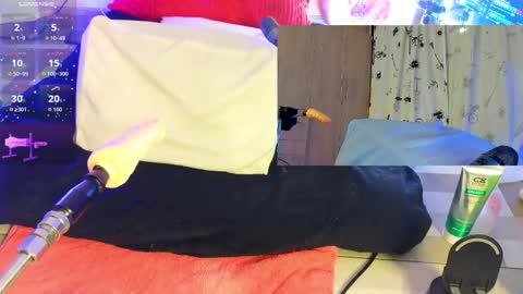  Karolin  online show from 4, 2, 2026