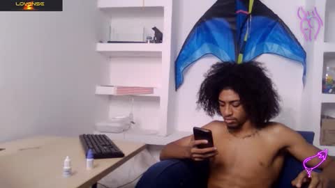 k4str0_t0rre5 online show from 15, 9, 2025