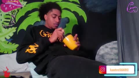 k4str0_t0rre5 online show from 10, 2, 2026