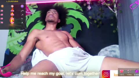 k4str0_t0rre5 online show from 2, 4, 2026