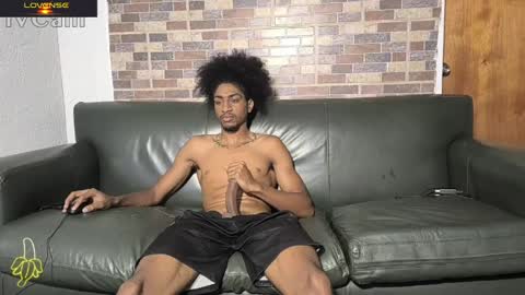 k4str0_t0rre5 online show from 24, 4, 2026