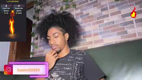 k4str0_t0rre5 online show from 15, 7, 2026