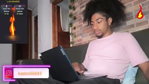 k4str0_t0rre5 online show from 16, 7, 2026