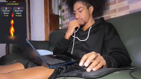 k4str0_t0rre5 online show from 18, 7, 2026
