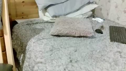 k5661 online show from 13, 1, 2026