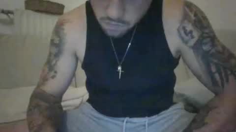 Snapshot of k938601 chatting on 3, 11, 2025 k938601 online show from 3, 11, 2025