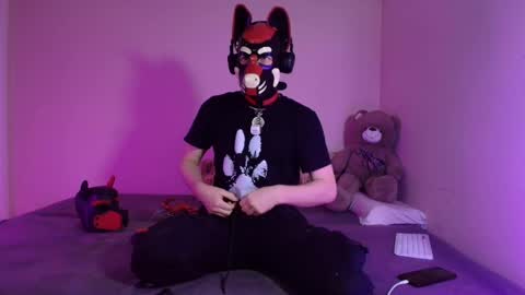 Alex online show from 28, 3, 2026