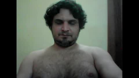Snapshot of k9cat chatting on 21, 2, 2025 k9cat online show from 21, 2, 2025