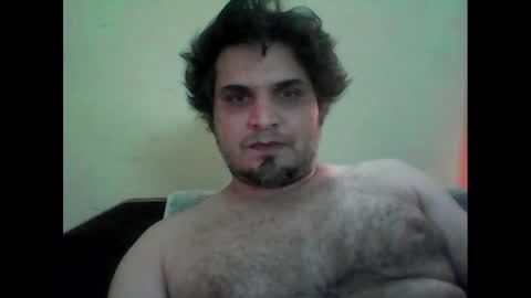 Snapshot of k9cat chatting on 8, 3, 2025 k9cat online show from 8, 3, 2025