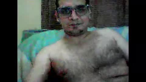 Snapshot of k9cat chatting on 7, 3, 2026 k9cat online show from 7, 3, 2026