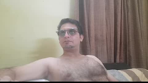 Snapshot of k9cat chatting on 15, 4, 2026 k9cat online show from 15, 4, 2026