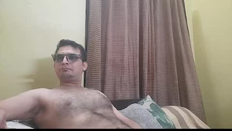 Snapshot of k9cat chatting on 3, 5, 2026 k9cat online show from 3, 5, 2026
