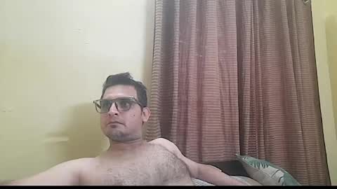 Snapshot of k9cat chatting on 10, 5, 2026 k9cat online show from 10, 5, 2026