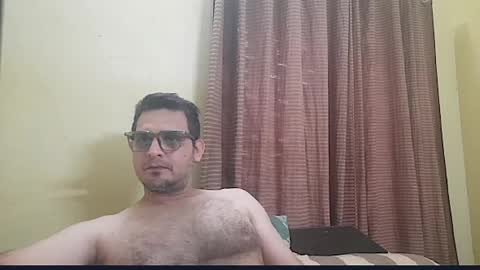 Snapshot of k9cat chatting on 14, 5, 2026 k9cat online show from 14, 5, 2026