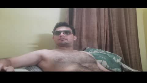 Snapshot of k9cat chatting on 26, 5, 2026 k9cat online show from 26, 5, 2026