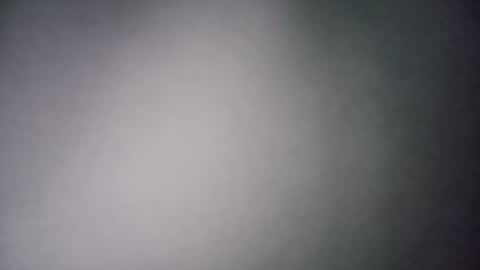 Snapshot of k_a_t_o_ chatting on 11, 10, 2025 k_a_t_o_ online show from 11, 10, 2025