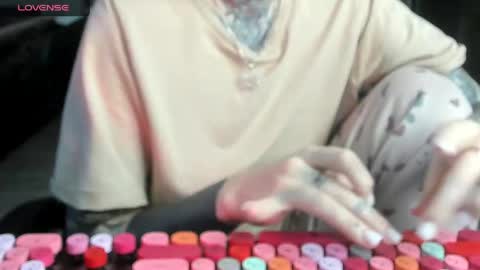 Alice online show from 17, 4, 2026
