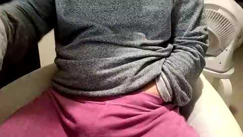 KI e697a5e69cac online show from 26, 10, 2025